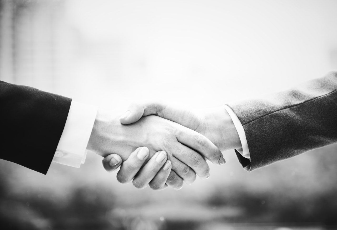 Programme de coaching Un programme est un ensemble de séances auxquelles le client consent.